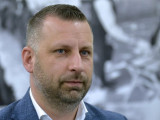 Jevtić: Kurti nastavlja da seje strah u cilju proterivanja srpskog naroda sa KiM