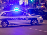 На подручју Ниша пронађена и заплењена већа количина оружја и експлозива