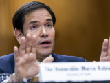 Rubio: Sporazum sa Iranom neće ugroziti saveznike u Zalivu