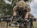 Пољска затражила од Украјине да преиспита именовање војне јединице по УПА