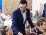 ПИО Фонд ће у оквиру новог пакета мера исплатити 377,2 милиона евра помоћи
