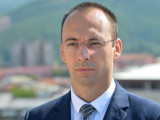 Игор Симић: Српској листи свих 10 мандата у српским срединама