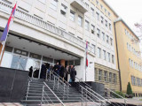 Пресуда оптуженима за убиство Зорана Ускоковића 7. јула