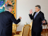 Милановић забранио војсци да иде у Париз, љут јер је Пленковић крио позив