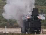 Ruska PVO oborila 133 ukrajinska drona tokom noći