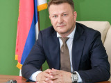 ​Српска заједница на КиМ између гласа и одлуке