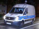 Roditelji ubice iz Varaždina osuđeni na po 17 godina zatvora