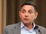 Вулин и сефардски врховни рабин о јачању веза Србије и Израела