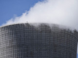 Amerika odobrila 17,5 milijardi dolara za razvoj nuklearne energetike