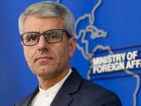 Багеи: Поштовање суверенитета и терититоријалног интегритета Либана део споразума са САД