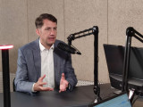 Балинт Пастор: Градимо односе са новом мађарском владом