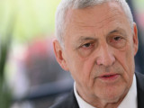 Балинт са Воларевићем о истраживањима матичних ћелија и новим терапијама