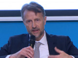 Бекерат: ЕУ има исти сан као и Србија, а то је њено пуноправно чланство