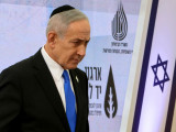 Трамп: Ја доносим одлуке, Нетанјаху нема избора