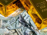 Сваког дана 2.600 нових милионера, обичан човек има све мање