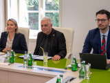 Србија се убрзано припрема за укидање роминга са Европском унијом