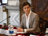​Добили смо апсолутно позитивно мишљење о правосудним законима