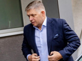 Ficova vlada dobila podršku parlamenta nakon što je premašen javni dug Slovačke