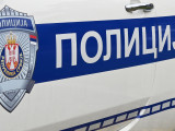 У Лесковцу ухапшен Београђанин са 20 килограма марихуане