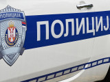 Масовна туча у селу код Ниша, седморо повређено