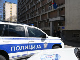 Ухапшен организатор криминалне групе у Београду