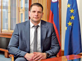Важно је јачати пријатељску свест међу народима западног Балкана