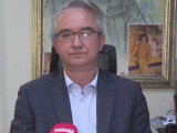 Дарко Младић: На седници Савета безбедности УН-а биће отворено и питање о лечењу мога оца