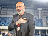 Станковићева сеча у најави