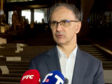 Мацут: Технологија, медицина и зелена енергија спајају Србију и Египат