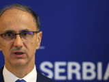 Macut: Srbija ostaje posvećena reformama i daljem ekonomskom razvoju