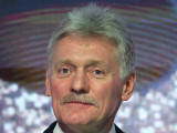 Песков: Русија разматра увоз горива ради стабилизације домаћег снабдевања