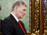 Песков најавио наставак дијалога између Русије и САД
