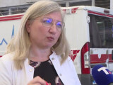 Vrućina najviše pogađa hronične bolesnike, srce najugroženiji organ
