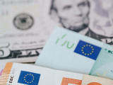 Европска унија на удару САД: Вашингтон уводи додатне царине од 10 одсто