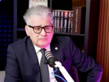 Одборница са листе Драгана Милића обезбедила кворум власти у Нишу