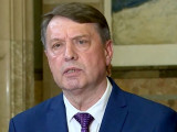 Миловић: Срби на КиМ могу да опстану само ако су јединствени