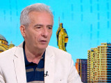 Drecun: Cilj Prištine je da izbriše svaki trag da je Kosovo i Metohija srpska zemlja