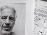 Чувари игнорисали упозорења да Епстин спрема самоубиство