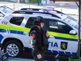 Хапшење у Атини: Откривени дилери са четири килограма марихуане, мачевима и ножевима