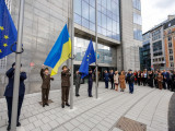 Прекретница за Кијев: Украјина званично отворила први кластер у преговорима са ЕУ