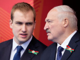 Лукашенко: Војна акција против Ирана не би остварила политичке циљеве