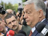 Изгласан закон који Орбану забрањује повратак на власт