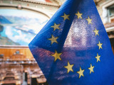 Дипломатска служба ЕУ под лупом: Париз и Берлин траже реорганизацију због неефикасности
