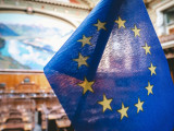 Ирска ће потрошити 300 милиона евра на председавање Саветом Европске уније