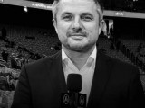 Преминуо Един Авдић регионални спортски новинар