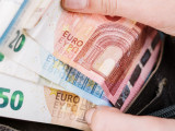 Високи трошкови живота нарушавају основна права грађана Европске уније
