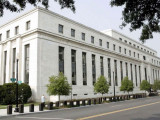 Američki FED zadržao kamatne stope od 3,5 i 3,75 odsto