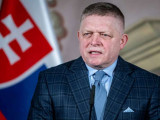 Изјава Петера Мађара да се Мађарска граничи са собом само повећава напетост