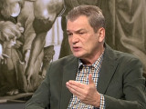 У Стразбуру отворен међународни научни скуп посвећен нашем писцу Горану Петровићу