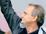 Како хрватски судови вагају тежину ратних злочина